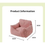 Pet Bed Supplier - Portable Multi-functional Folding Removable Machine Washable