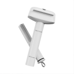 Pet Comb Factory - Multifunctional Quick Knot Fur Removal ABS Stainless Steel