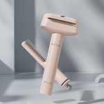 Pet Comb Factory - Multifunctional Quick Knot Fur Removal ABS Stainless Steel