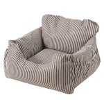 Pet Bed Supplier - Portable Multi-functional Folding Removable Machine Washable