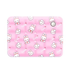 Pet Cooling Mat Supplier - Extra Thick PVC Self-Cooling Waterproof Scratch-Resistant