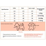 Dog Costume Factory - Halloween Christmas Wizard Dress Various Styles Cosplay