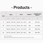 宠物背带厂家-厂家豪华运动反光带防爆冲功能