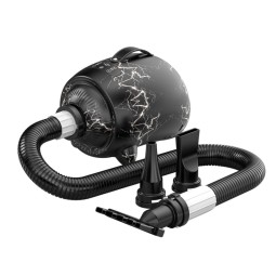 宠物吹风机厂家-OEM/ODM可定制旋钮式产品类别