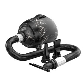 宠物吹风机厂家-OEM/ODM可定制旋钮式产品类别