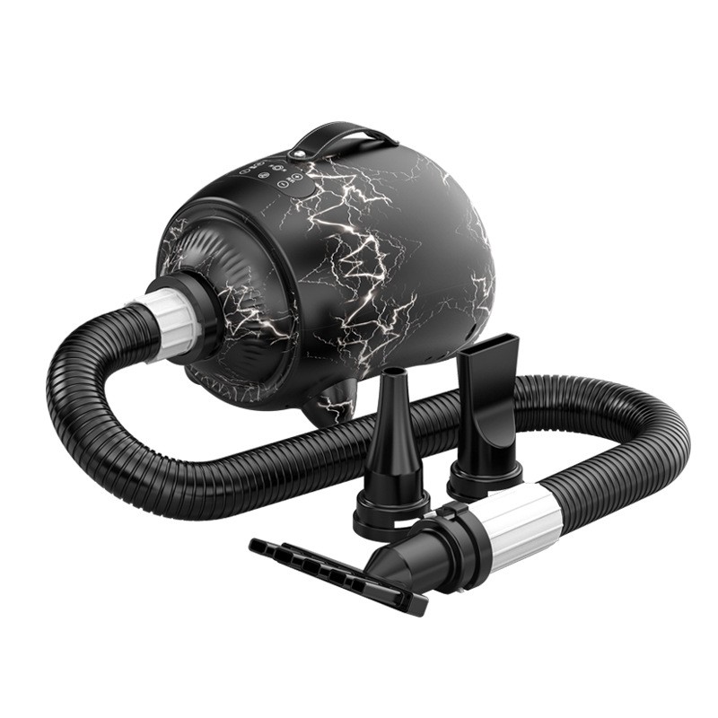 宠物吹风机厂家-OEM/ODM可定制旋钮式产品类别