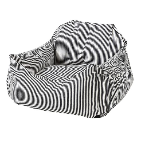 Pet Bed Supplier - Portable Multi-functional Folding Removable Machine Washable
