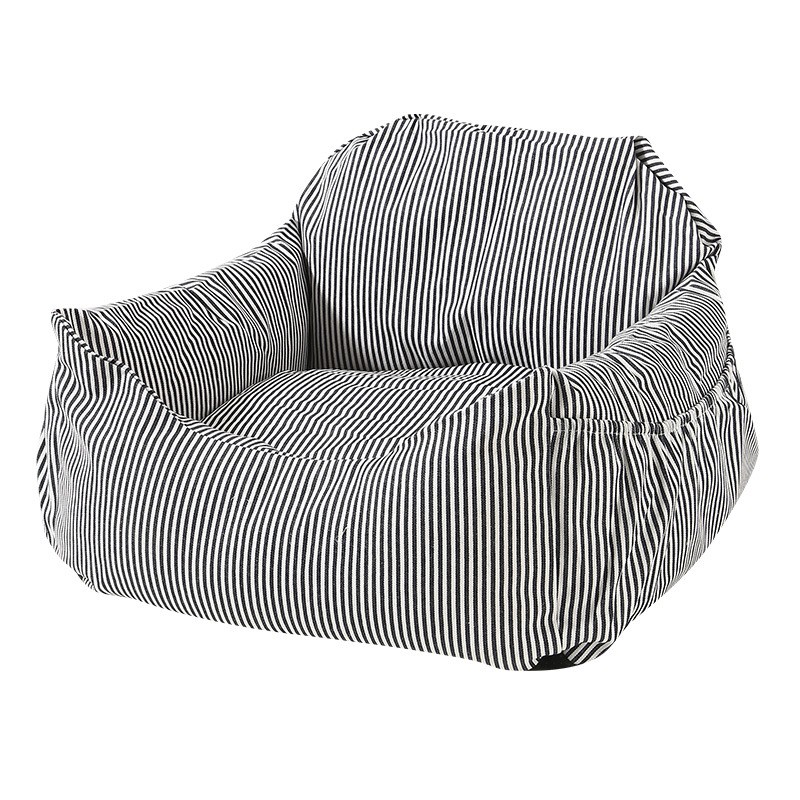 Pet Bed Supplier - Portable Multi-functional Folding Removable Machine Washable