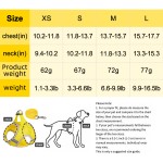 狗背带厂家-轻量透气可调格子网眼反光