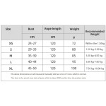 狗背带厂家-可调透气尼龙网眼反光背心牵引绳
