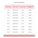 Cat Bed Manufacturer - Wholesale Cave Solid Pattern Long Fur Round Winter Pad