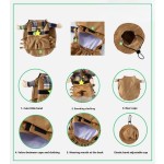 Pet Costumes Manufacturer - Christmas Costume Suitable for Teddy French Bulldog Corgi