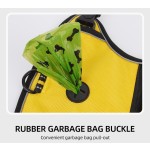 宠物背带厂家-厂家豪华运动反光带防爆冲功能