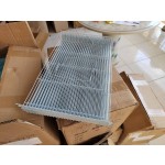 仓鼠笼生产商-定制大型叙利亚豚鼠铁丝