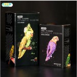 自动喂鸟器生产商-高质量亚克力简约