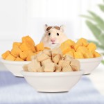 小宠物食品厂家-高蛋白鸡肉配方