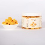 小宠物食品厂家-高蛋白鸡肉配方