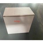 喂鸟屋生产商-亚克力三角吸盘