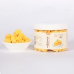 小宠物食品厂家-高蛋白鸡肉配方