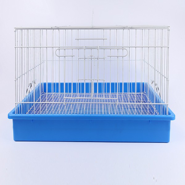 繁殖笼供应商-大型多层可移动拼接设计