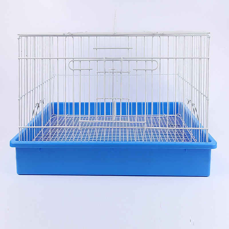 繁殖笼供应商-大型多层可移动拼接设计