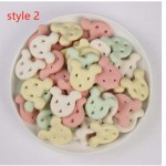 宠物零食生产商-狗饼干小动物