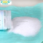 Hamster Bath Sand Factory - Wholesale Shower Sand Small Pet