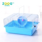 Wire Hamster Cage Factory - Best Custom Portable Habitat