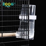 自动鸟饮水器厂家-中国新款2018设计