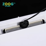 Reptile Heating Pad Manufacturer - Supply Waterproof Pet Warming