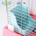 兔笼生产商-经济室内室内设计