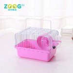 Wire Hamster Cage Factory - Best Custom Portable Habitat