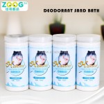 Hamster Bath Sand Factory - Wholesale Shower Sand Small Pet