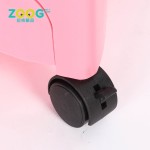 铁丝兔笼厂家-定制高质量铁质