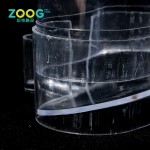 自动鸟饮水器厂家-中国新款2018设计