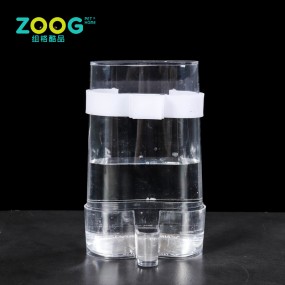 自动鸟饮水器厂家-中国新款2018设计