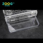 鸟笼供应商-批发经济亚克力繁殖代发