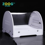 Reptile Heating Pad Manufacturer - Supply Waterproof Pet Warming