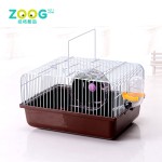 Wire Hamster Cage Factory - Best Custom Portable Habitat
