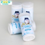 Hamster Bath Sand Factory - Wholesale Shower Sand Small Pet