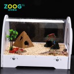 Reptile Heating Pad Manufacturer - Supply Waterproof Pet Warming