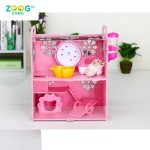 Small Pet Cage Manufacturer - Hot Sale High Quality Hamster