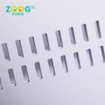 Reptile Heating Pad Manufacturer - Supply Waterproof Pet Warming