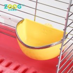 室内兔笼供应商-优质家养兔