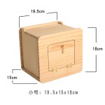 Bird Breeding Box Factory - Customized Parrot Lovebirds Budgie