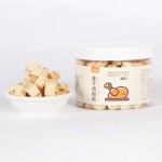 小宠物食品厂家-高蛋白鸡肉配方