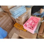 仓鼠笼生产商-定制大型叙利亚豚鼠铁丝