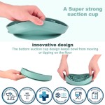 重型狗床厂家-特大号多尺寸行军床配毛绒枕头