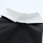 Dog Coats Supplier - New Design Popular Printed Polyester Summer Spring Winter