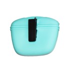 狗咬胶厂家-热销可定制颜色环保可爱耐用